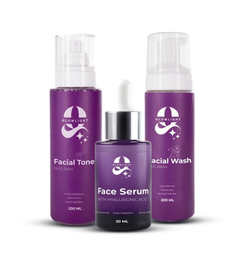 Globandel collection