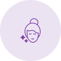 Facial Care