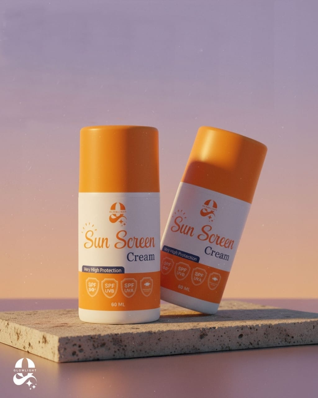 Sun Screen